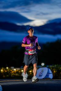 BIB: 
                            <button type="button" onclick="openModal(26539956)" class="btn btn-primary btn-sm float-right btn-popup" data-toggle="modal" data-target=".modal-high-quality">
                        <i class="fas fa-shopping-cart"></i> Add to Cart
                    </button>
                                            <button type="button" onclick="isThisMe(26539956, true)" class="btn btn-success btn-sm float-right btn-popup btn-isme hidden" data-toggle="tooltip" data-placement="bottom" title="นี่คือรูปของคุณใช่ไหม คลิกที่นี่เพื่อเอาเข้าอัลบั้ม">
                        <i class="fas fa-plus"></i> Add to album
                    </button>
                    <button type="button" onclick="isThisMe(26539956, false)" class="btn btn-warning btn-sm float-right btn-popup btn-isnotme hidden">
                        <i class="fas fa-ban"></i> Remove from album
                    </button>